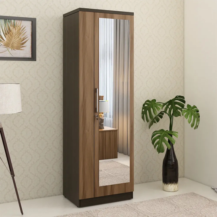 Folding Wardrobe