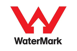 WATERMARK