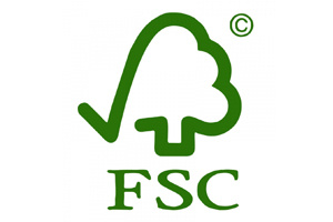FSC