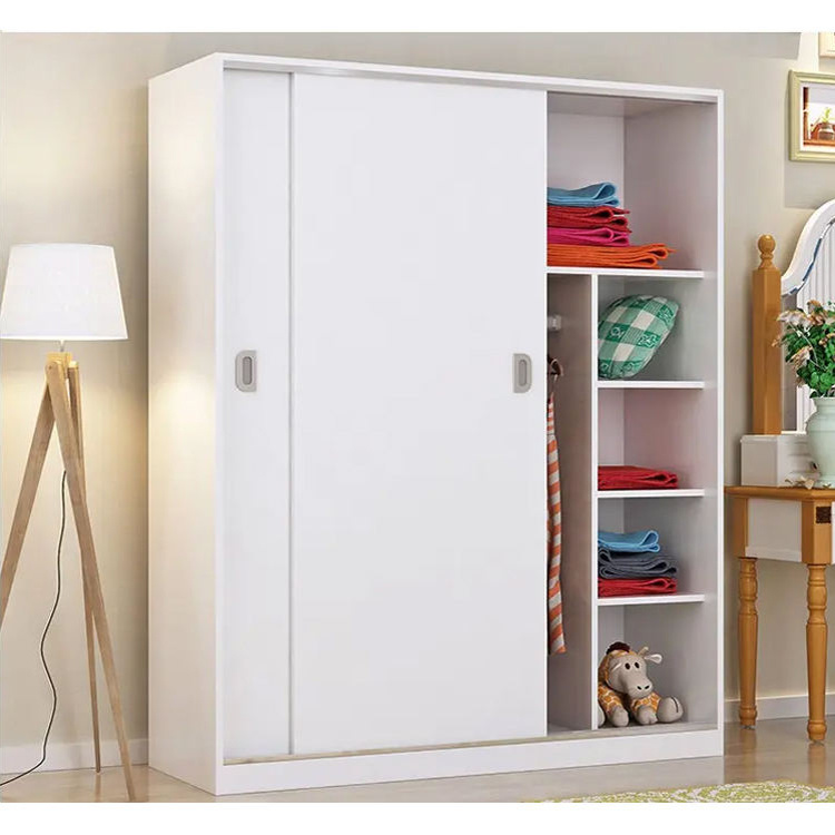 Sliding Wardrobe