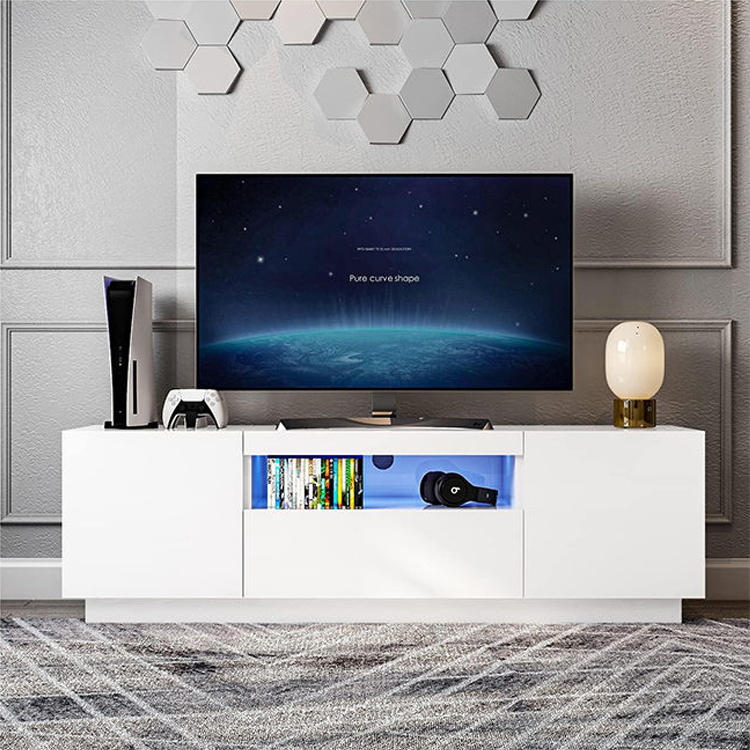 TV Cabinet