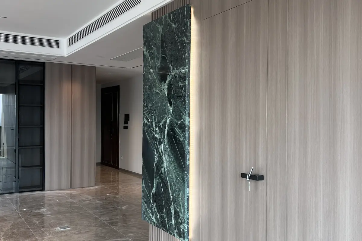 Whole House Customization Supplier in China