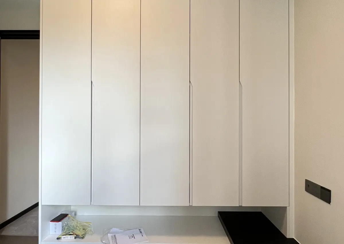 For Homeowners