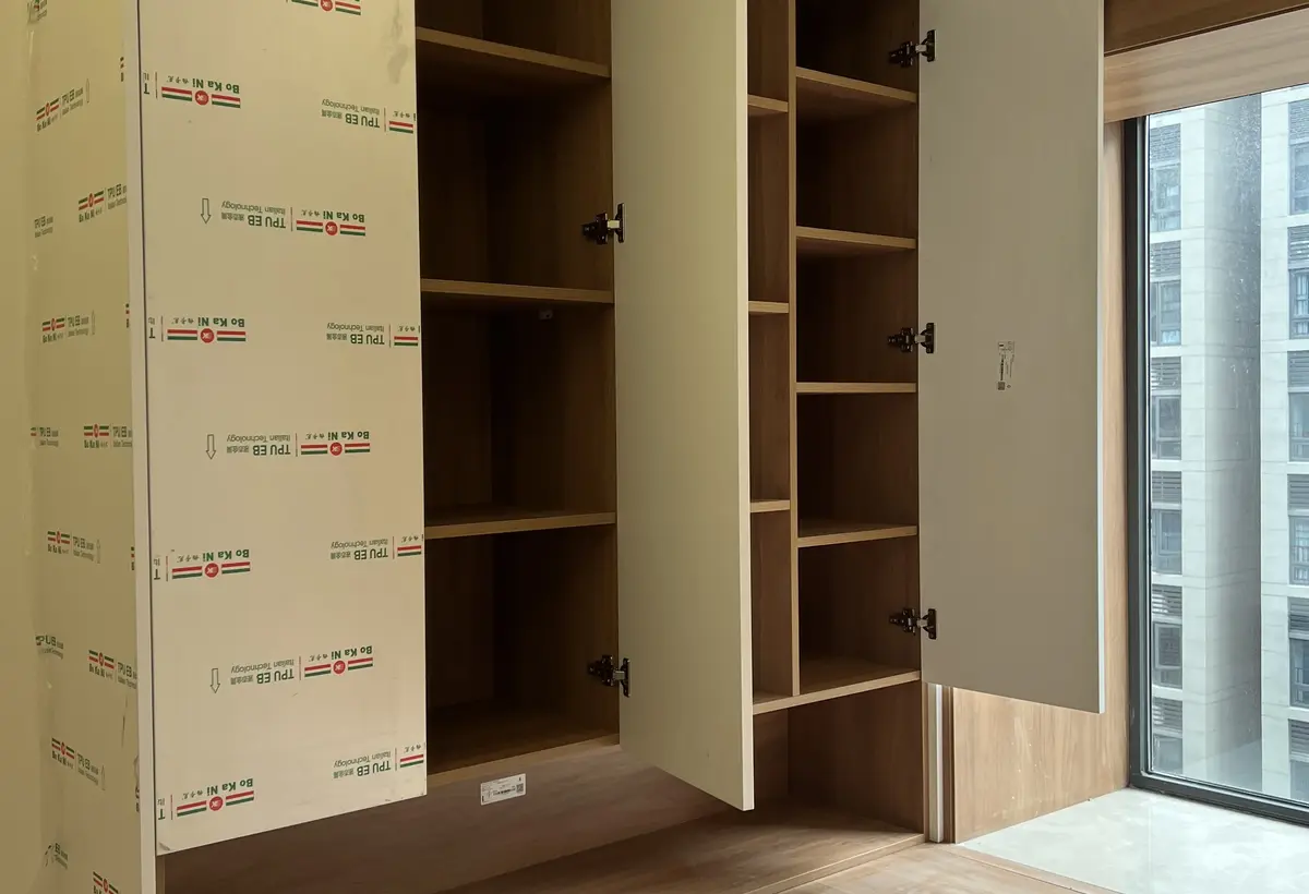 Malaysia Villa Project