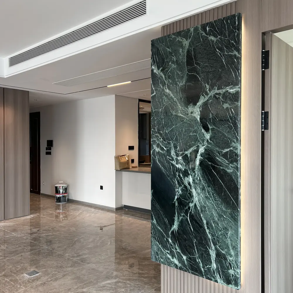 Sliding Door Wardrobe